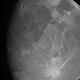 Imagen para el artículo titulado La NASA muestra cómo suena Ganímedes, la luna helada de Júpiter